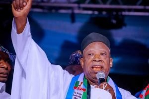 images - 2022-03-27T210850.203