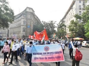 images - 2022-03-28T135719.729