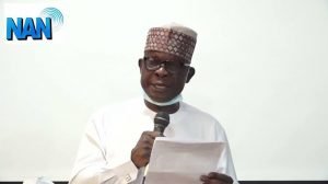 images - 2022-03-31T103816.664