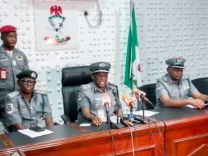 IMG-20220407-WA0014-768x576