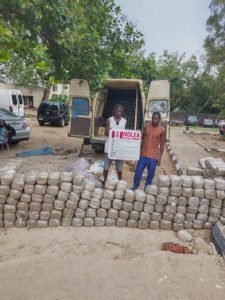 IMG-20220417-WA0003-e1650201597852