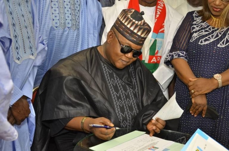 IMG-20220429-WA0063-768x509