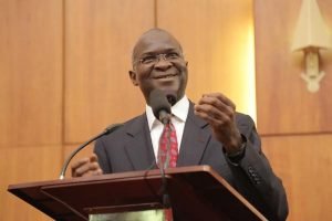 fashola-in-senate