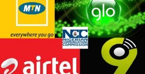 images - 2022-04-05T213018.880