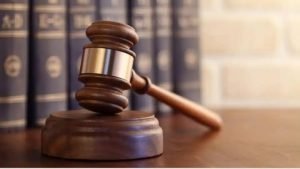 images - 2022-04-06T165321.849