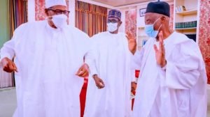 images - 2022-04-07T194322.374