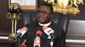 images - 2022-04-07T195002.772