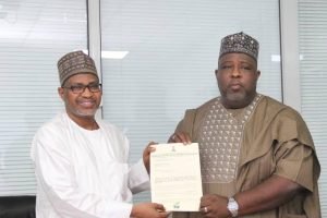 images - 2022-04-10T210505.791