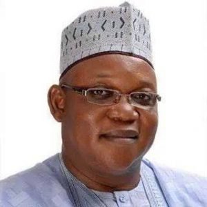 images - 2022-04-11T200453.616