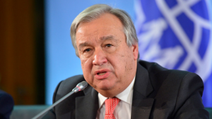 Antonio-Guterres-Secretary-General-of-the-United-Nations