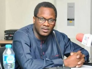 images - 2022-05-07T200331.945