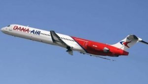 images - 2022-05-08T180900.037