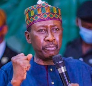 images - 2022-05-12T210033.412