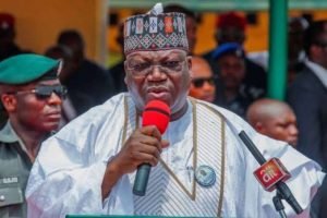 images - 2022-05-22T141220.930