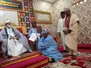 images - 2022-05-23T175712.883