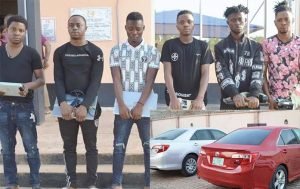 images - 2022-05-24T183529.727