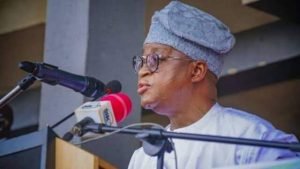 images - 2022-05-30T182347.236