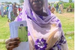 images - 2022-05-31T191255.017