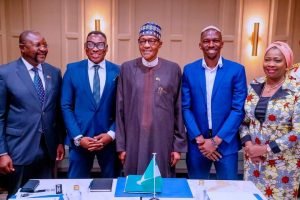 FB_IMG_1654183881402