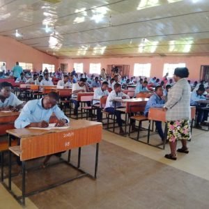 IMG_20220630_100715_370-768x768