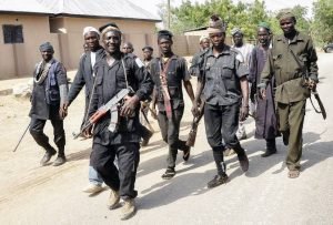 images - 2022-06-26T181918.760