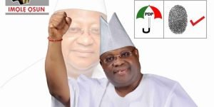 DenXYwVX4AAhwKa-750x375-1