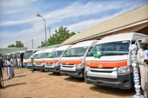 images - 2022-07-24T192312.634