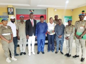 20220802_123544-768x576