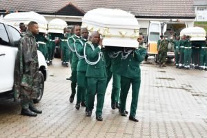 IMG-20220811-WA0029-768x512