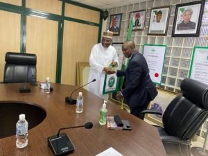 IMG-20220818-WA0014-768x575