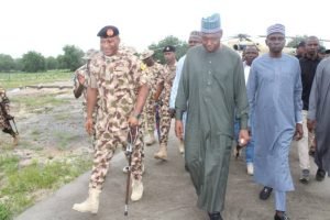 IMG-20220828-WA0038-768x512