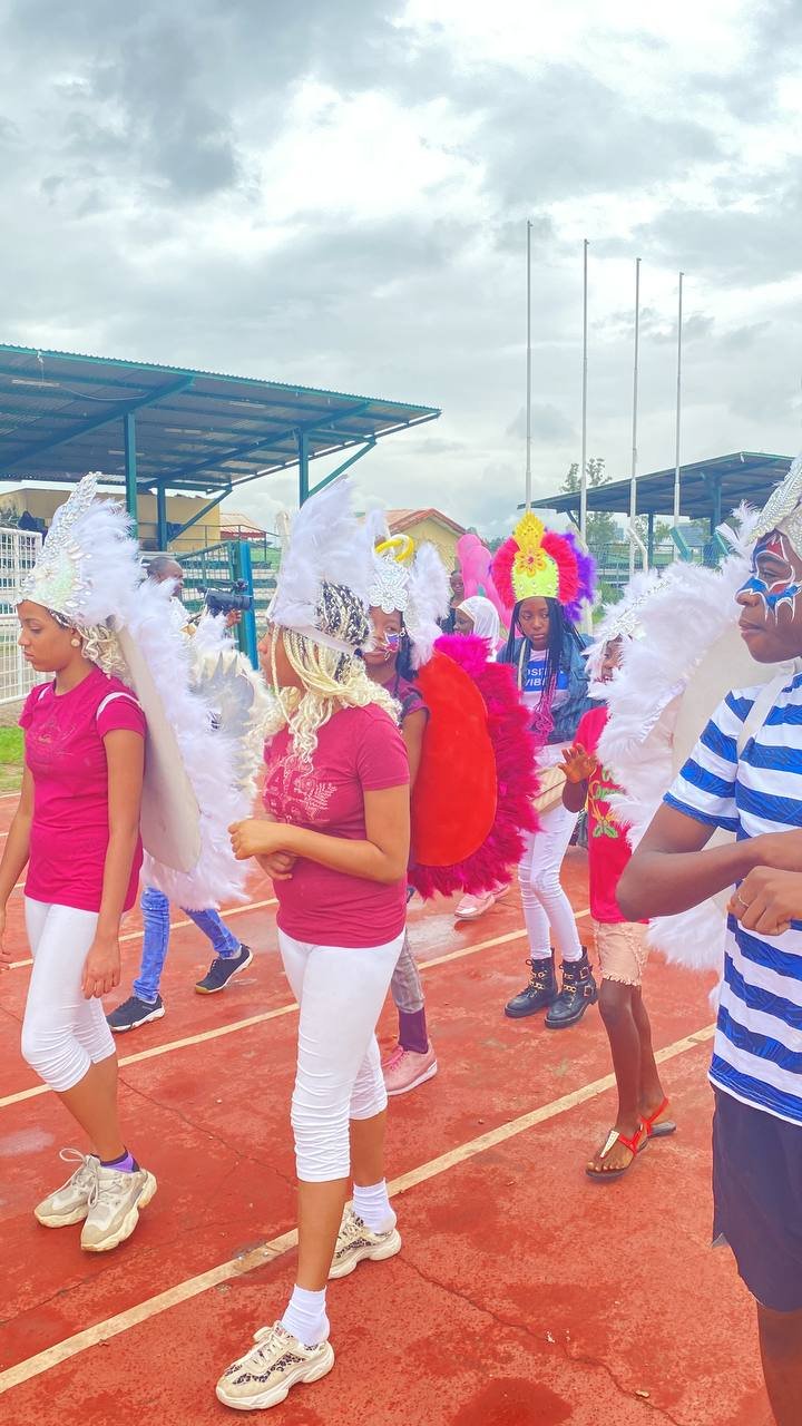 IMG_20220827_122759_388