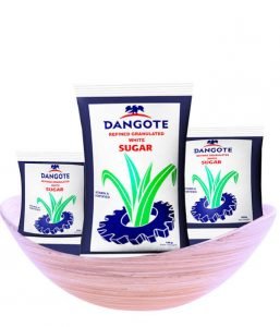 images - 2022-08-02T152338.134