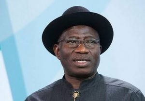 images - 2022-08-14T095956.880