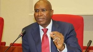 images - 2022-08-14T101336.071