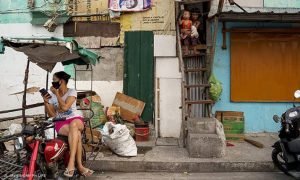 images - 2022-08-15T150842.227