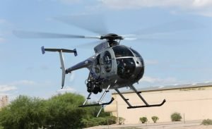 images - 2022-08-15T204346.645