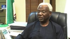 images - 2022-08-16T081113.716