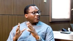 images - 2022-08-18T180600.252