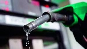 images - 2022-08-19T131743.229