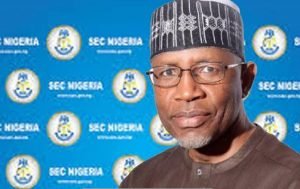 images - 2022-08-19T141857.574