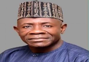 images - 2022-08-19T204130.404