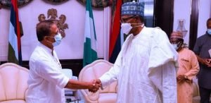 images - 2022-08-23T202508.492