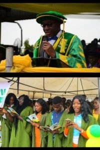 img_1661381438479-683x1024