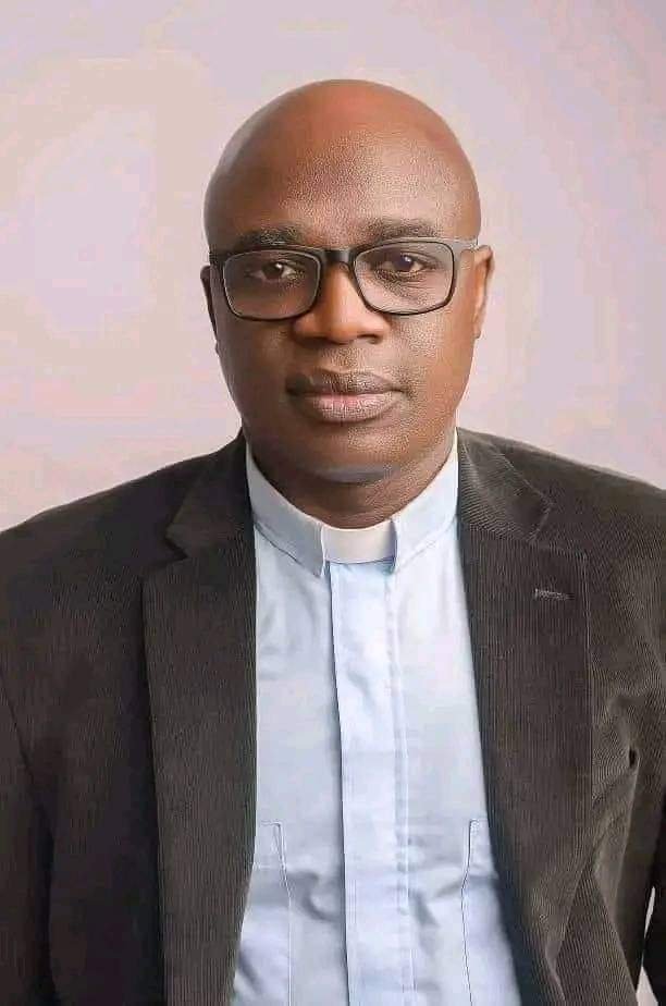 FB_IMG_1662841702401