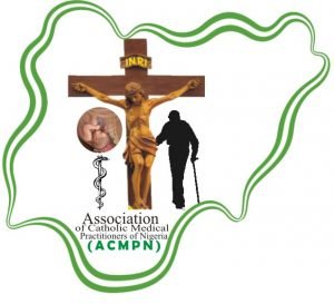 IMG-20220823-WA0035(1)