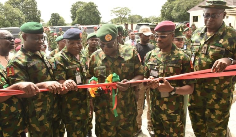 IMG-20220902-WA0061_1-768x447