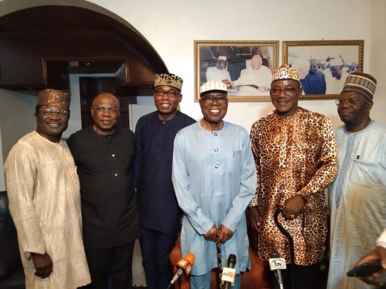 IMG-20220902-WA0062-768x576