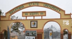 images - 2022-09-21T135956.786