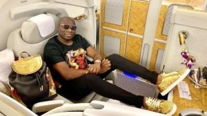 images - 2022-09-21T161152.515